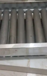 کباب پز نو