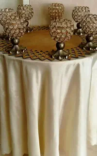 میزخاطره