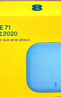 مودم جیبی الکاتل 4.5G