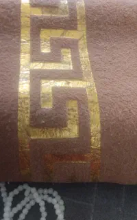 موکت