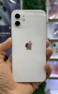 دو سیم Iphone12-normal