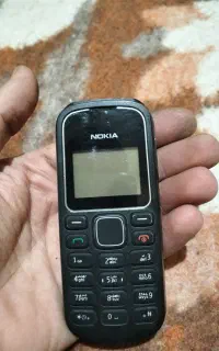 نوکیا 1280