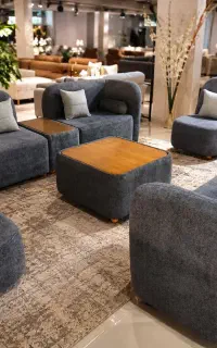 مدل راشل