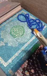 فال.سرکتاب.طالع.با اسم100تومن.دعاتضمین