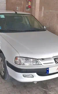 خودرو