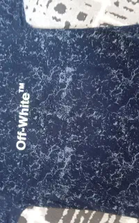 لباس پسرانه