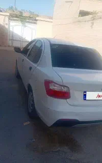 فروش ساینا اس 85گانه