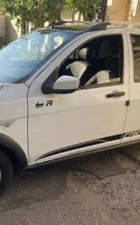 کوئیکR