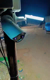 نیازمند کارگر ساده