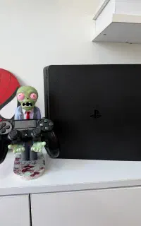 Ps4 کپیخور