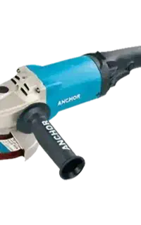 فرز متوسط آهنگری 1550وات آنکور مدل A10