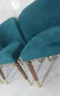فروش صندلی غذاخوری