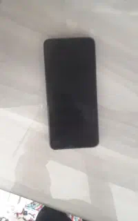 گوشی سامسونگ a12