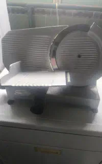 کالباس بر