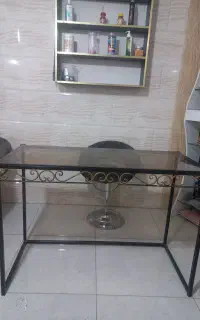 استند