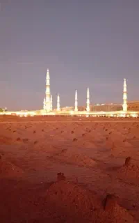 بلیط قطارزنجان مشهد