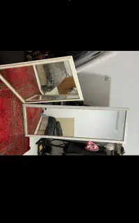آینه