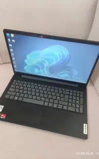 لب تاب لنوو