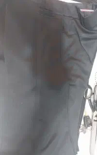 استخدام وردست خانم