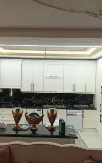 ادمین حضوری