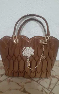 کیف زیبا و سالم
