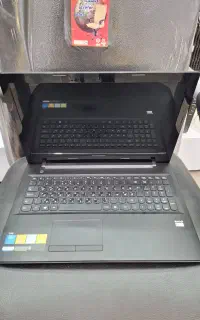 لپ تاپ Lenovo