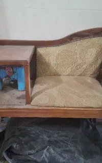 میز