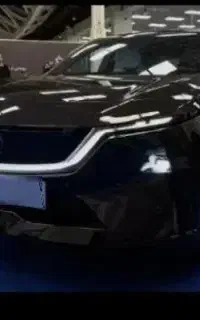فروش خودرو مزداEZ60