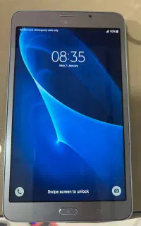 تبلتA6