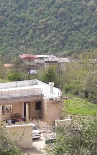 سویت ویلایی