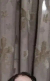 پرده