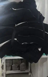 چرخکار ماهر اقاوخانم