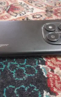 نوت ۱۴ پرو در حد خشک