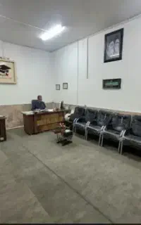 اموزشگاه گواهینامه رانندگی