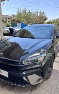 J7kmc