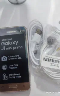 مبایل سامسونگ J1