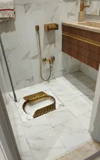 شرکت خدماتی و نظافتی پاکی ماکی با ثبت و شناسه ملی