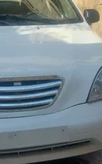 تیبا ۱