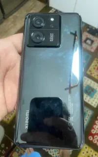 گوشی شیامی13T