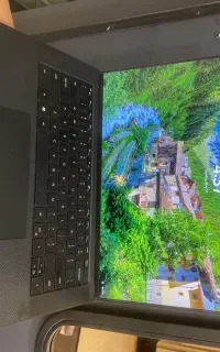 لپ‌تاپ Dell XPS 15 9530
