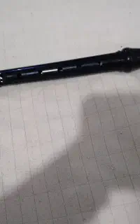 فلوتHORNBY
