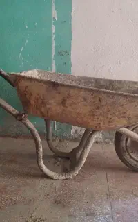 فرغون