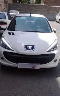 فروش حواله 207