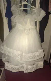 لباس