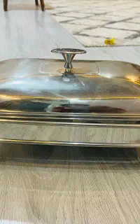 سوفله خوری