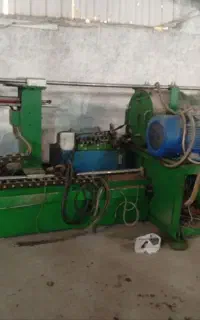دستگاه سویچینگ کاهش دهنده قطر انواع لوله