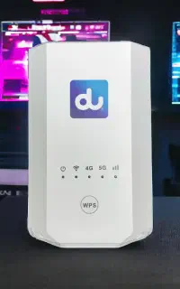مودم x28 pro