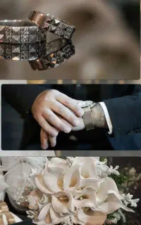 آتلیه عکاسی  بانو فروز