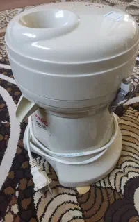 ابمیوه گیری پارس خزر