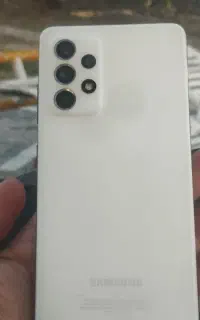 a52s